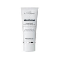 Institut Esthederm Sun Tolérance Photo Reverse Soin Protecteur Éclaircissant A Crème 50ml - thumbnail