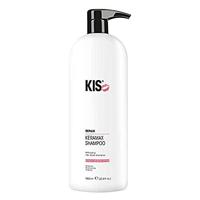 KIS Care KeraMax Shampoo 1000ml - thumbnail
