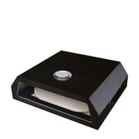 BBQ Steenoven - thumbnail