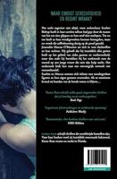 In het donker (Paperback) - thumbnail