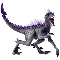 Schleich Eldrador Creatures Shadowraptor - thumbnail