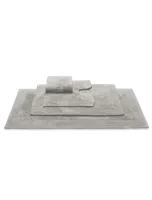 Vandyck Vandyck Scala Luxury Stone badmat 70x140 - thumbnail