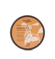 Shea Butter met Vanille - thumbnail