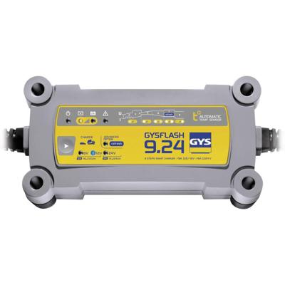 Gys GYSflash 9.24 - 5192029477 5192029477