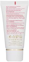 Guinot Hydra Beaute Instant Moisturising & Radiance Mask 50 ml Masker Dames - thumbnail