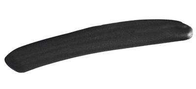 Shimano Skid Plate for FD-R3000 Front Derailleur