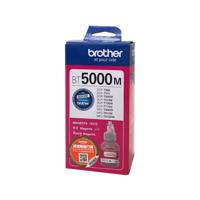 Brother BT5000M inktcartridge Origineel Extra (Super) hoog rendement Magenta - thumbnail