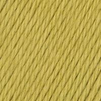 Stylecraft Naturals Organic Cotton 7175 Citron - thumbnail