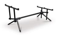 Fox EOS 3 Rodpod - thumbnail