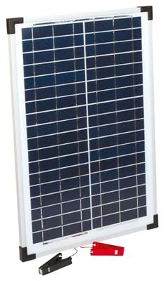 AKO Producten/ starterset savanne 3000 incl zonnepaneel