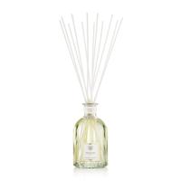 Dr. Vranjes Ginger Lime Fragranza D'Ambiente Fragrance Sticks 500ml - thumbnail