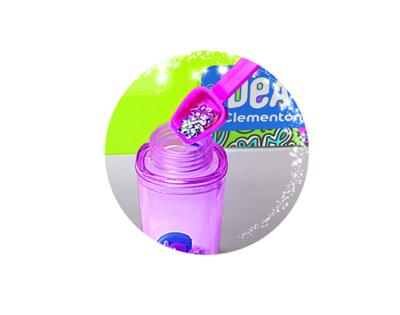 Clementoni Highlighter Creator Studio - thumbnail
