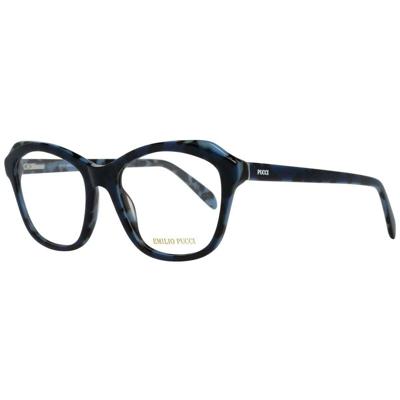 Brillenframe Dames Emilio Pucci EP5078-53092 Ø 53 mm
