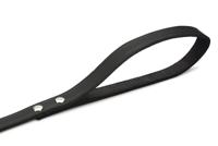 BZ LOOPL,GENIET ZWT 100X18 - thumbnail