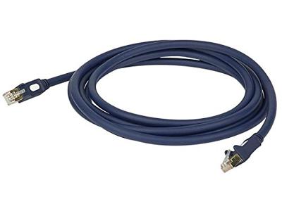 DAP FL56 CAT6 UTP kabel 3m