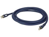 DAP FL56 CAT6 UTP kabel 3m - thumbnail