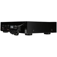 Onkyo C-7030 CD speler Zwart - thumbnail