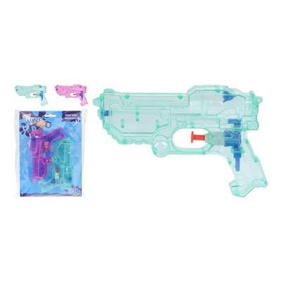 Waterpistool EDM 15 cm