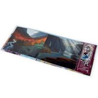 Canenco Frozen magneetboek - thumbnail