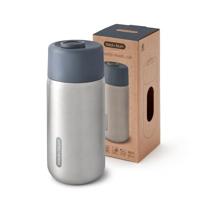 Black+Blum Geïsoleerde Reismok - 0.34Ltr - Leisteen - thumbnail
