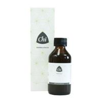 Chi Tamanu eko 50 Milliliter - thumbnail
