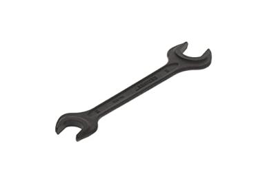 Gedore 6587900 895 30X36 Dubbele steeksleutel Sleutelbreedte (metrisch) 30 - 36 mm