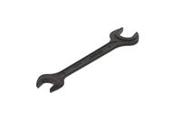 Gedore 6587900 895 30X36 Dubbele steeksleutel Sleutelbreedte (metrisch) 30 - 36 mm - thumbnail