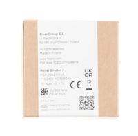 FIBARO - Roller Shutter 3 - thumbnail