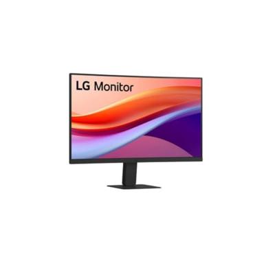Monitor LG 24U421A-B.AEUQ 24" Full HD LCD