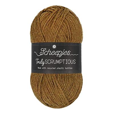 Scheepjes Truly Scrumptious - 364 Apple Crumble