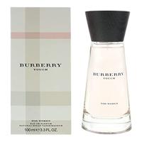 Burberry Touch For Women Eau de Parfum - thumbnail