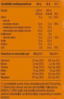 Duyvis tijgernootjes bacon cheese (8x 275gr) - thumbnail