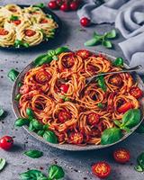 Bertolli - Extra Vergine Olijfolie Spray Originale - 200ml - thumbnail