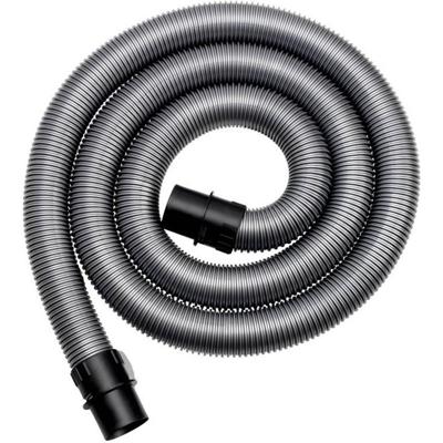 Zuigslang, Ø 58 mm lengte 3 m Metabo 630312000 Diameter 58 mm