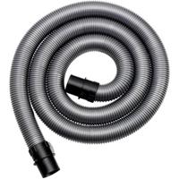 Zuigslang, Ø 58 mm lengte 3 m Metabo 630312000 Diameter 58 mm - thumbnail