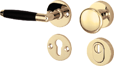 Knopgarn.LS SKG Ton/Elegantant MGO kt