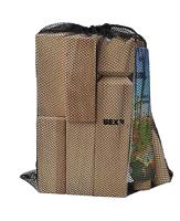 Kubb family - thumbnail