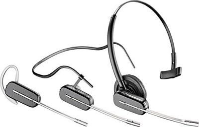 Plantronics Savi W440-M Plantronics Savi W440-M