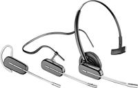 Plantronics Savi W440-M - thumbnail