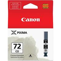 Canon Inktcartridge PGI-72 CO Origineel Transparant 6411 B 001 - thumbnail
