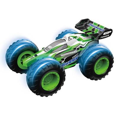 Gear2Play RC Thunder buggy - 1:24