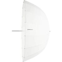 Elinchrom 26355 Softbox (Ø) 125 cm 1 stuk(s) - thumbnail