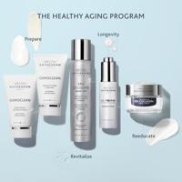 Institut Esthederm Eau Cellulaire Hydro Energy Program Mist - thumbnail