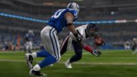 Madden NFL 12 (2012) - thumbnail