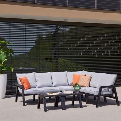 Hartman Ibiza Loungeset L