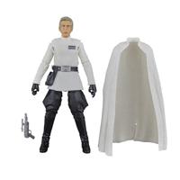 Star Wars: Andor Black Series Action Figure Director Orson Krennic 15 cm - thumbnail