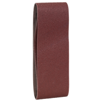 Bosch Accessoires Setschuurband 65X410 mm | Rw | Ongeperf | Span | 3-delig - 2609256203 - thumbnail