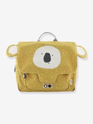 Boekentas Satchel animal TRIXIE mr koala