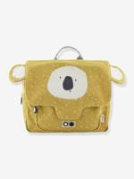 Boekentas Satchel animal TRIXIE mr koala - thumbnail