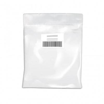 NET Modulair koppelstuk - CAT6 - LC - RJ45 - Keystone